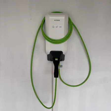 Haus Almrausch Daire Seefeld in Tirol