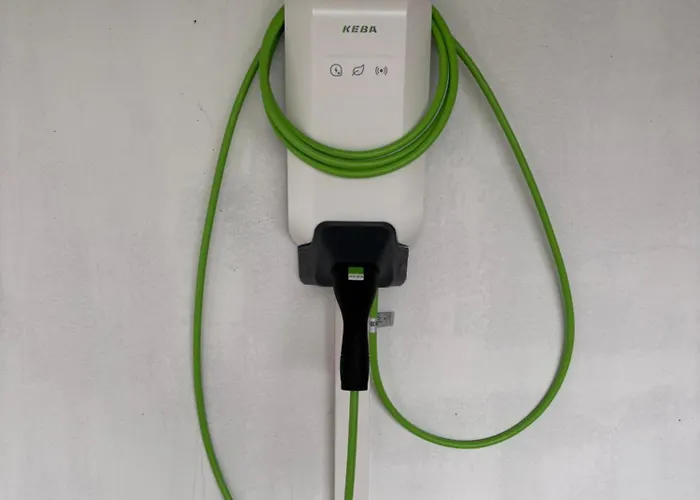 Haus Almrausch Apartament Seefeld w Tirolu